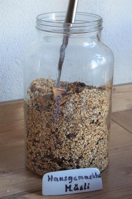 Aparthotel Sunrise - 1