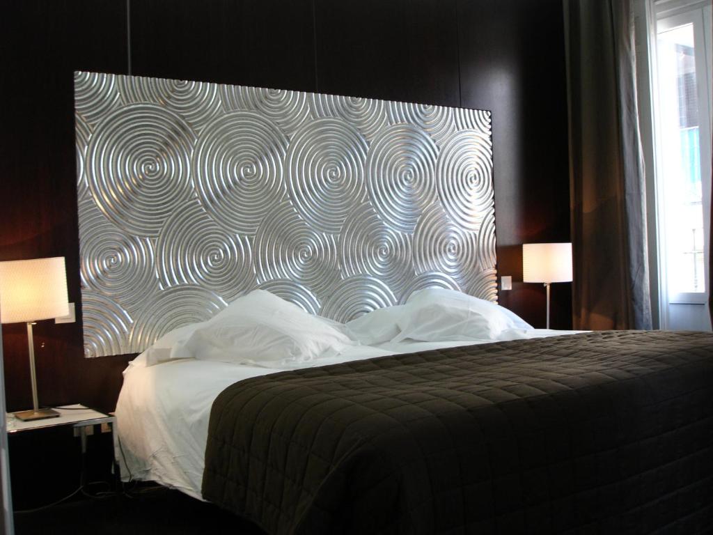 Suite Prado - Resim 17