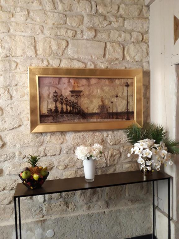 Pratic Hotel - Resim 15