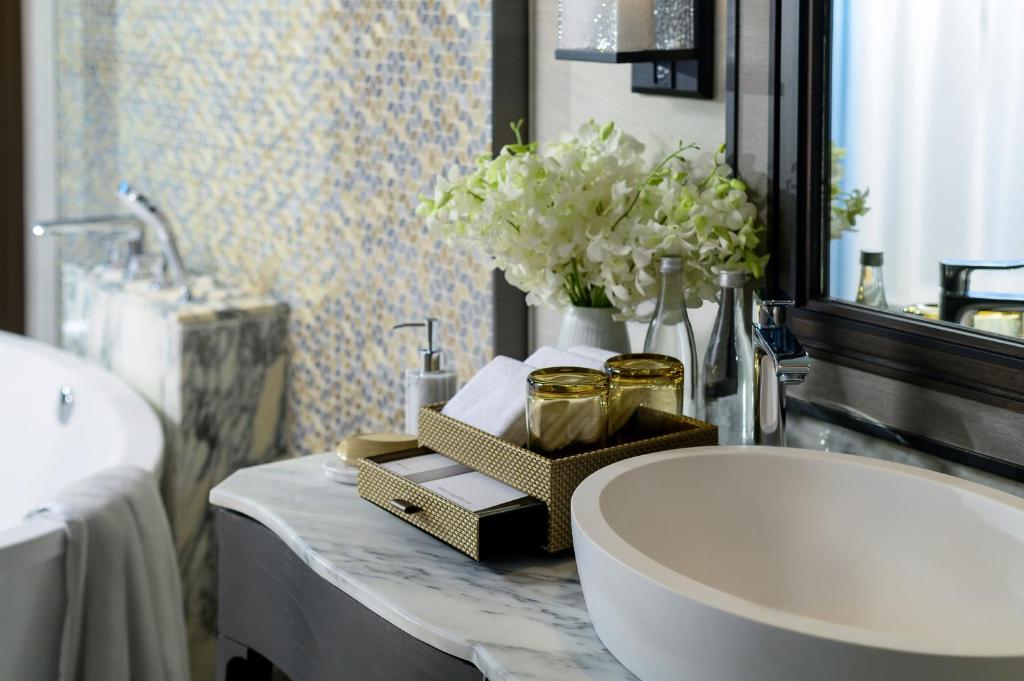 InterContinental Phuket Resort by IHG - 3