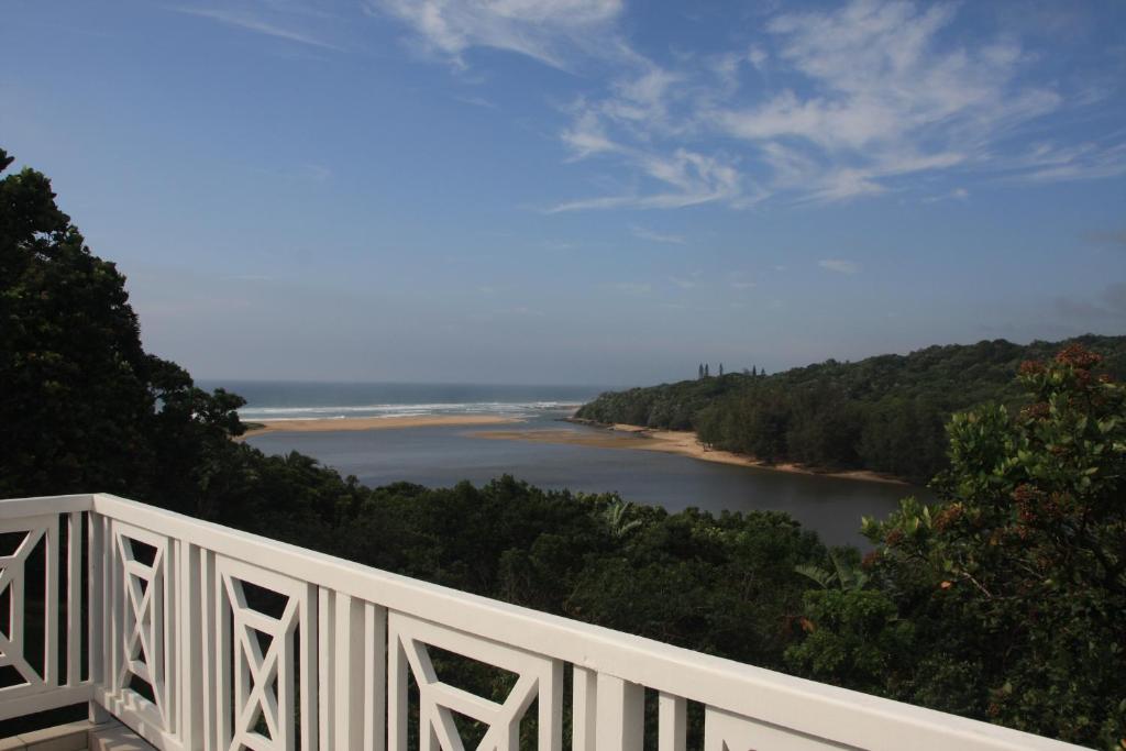 The Villa at Caribbean Estates, Port Edward Updated 2024 Prices