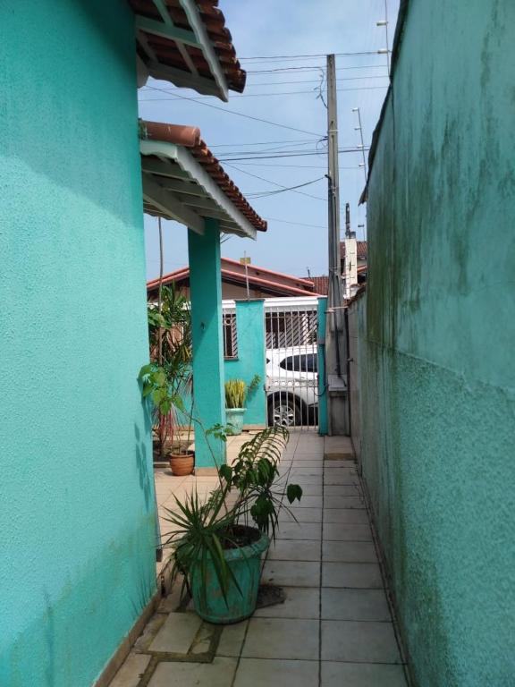  Bertioga praia Centro