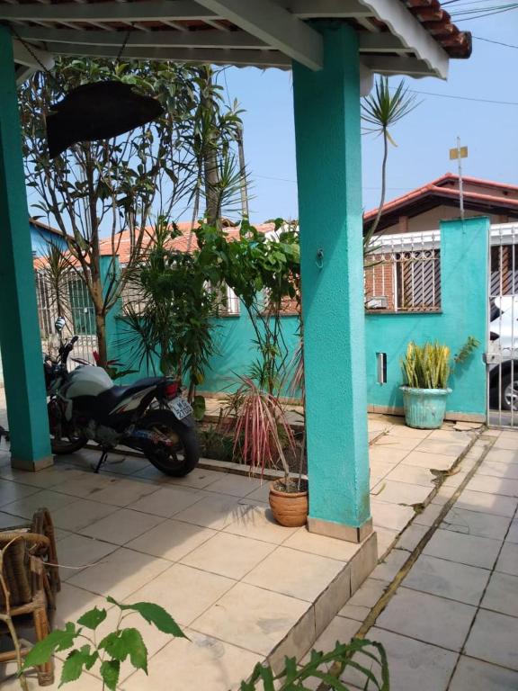  Bertioga praia Centro