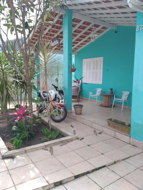  Bertioga praia Centro