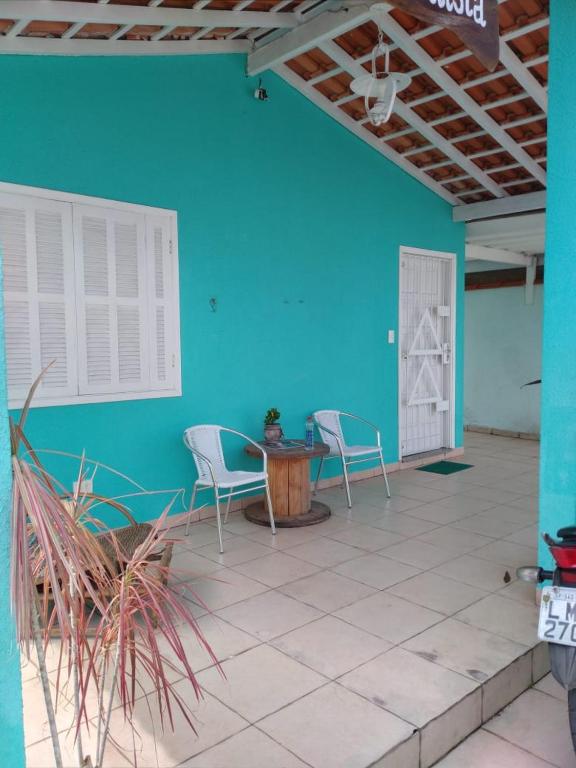  Bertioga praia Centro