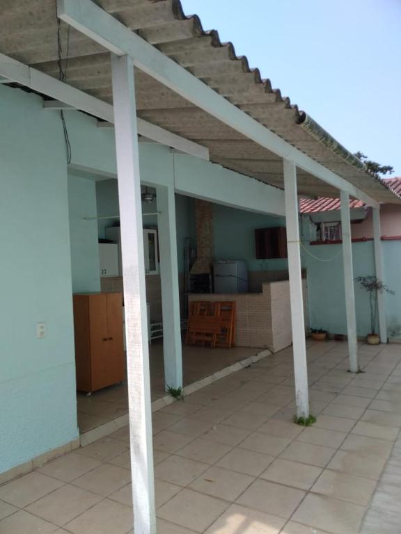  Bertioga praia Centro