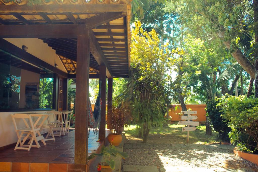  L´Grace Ferradura
