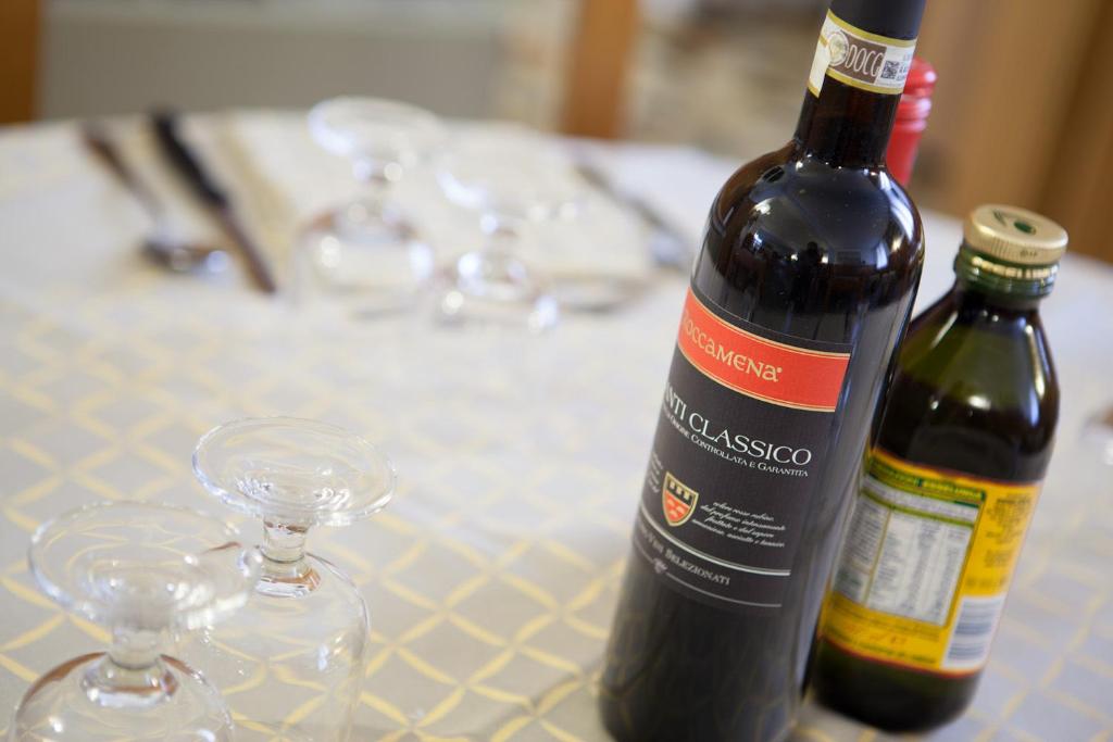 AUTO PARK Hotel - Resim 44