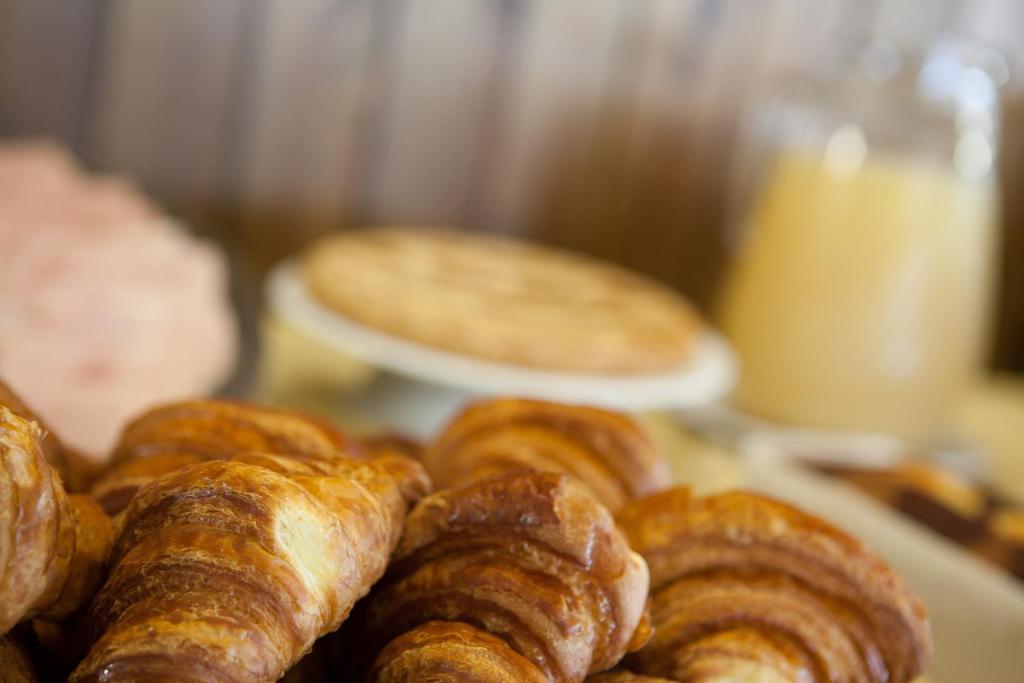 AUTO PARK Hotel - Resim 30