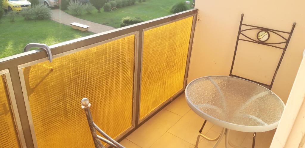 Fotografia z galérie ubytovania KR Apartman Siófok v Siófoku