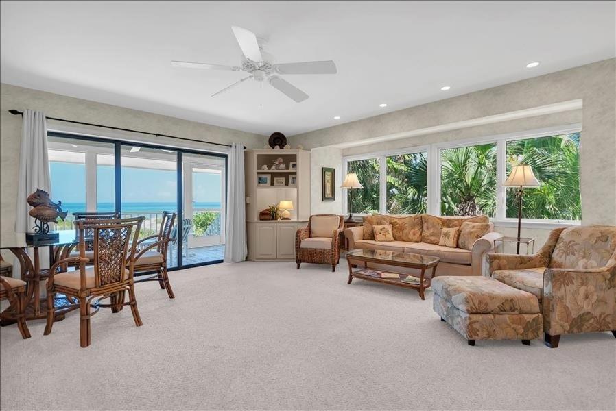 Casa o chalet Seagrape Colony 01 (EE.UU. Boca Grande)