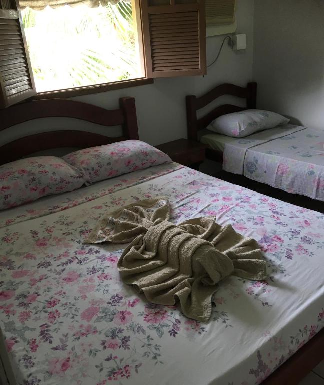  Apartamento Dom Ximenes