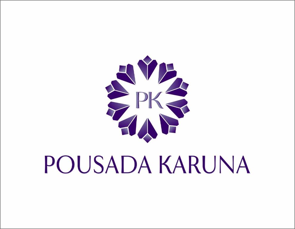  Pousada Karuna