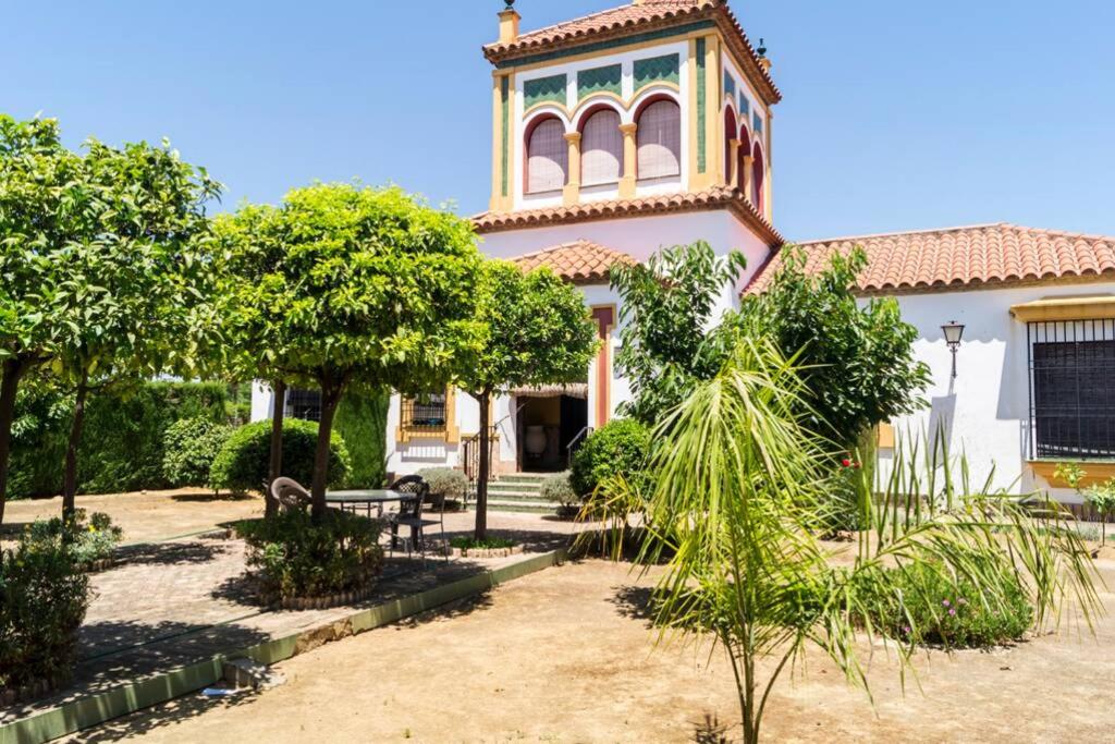 Casa Andaluza Albahaca, Córdoba – Bijgewerkte prijzen 2022