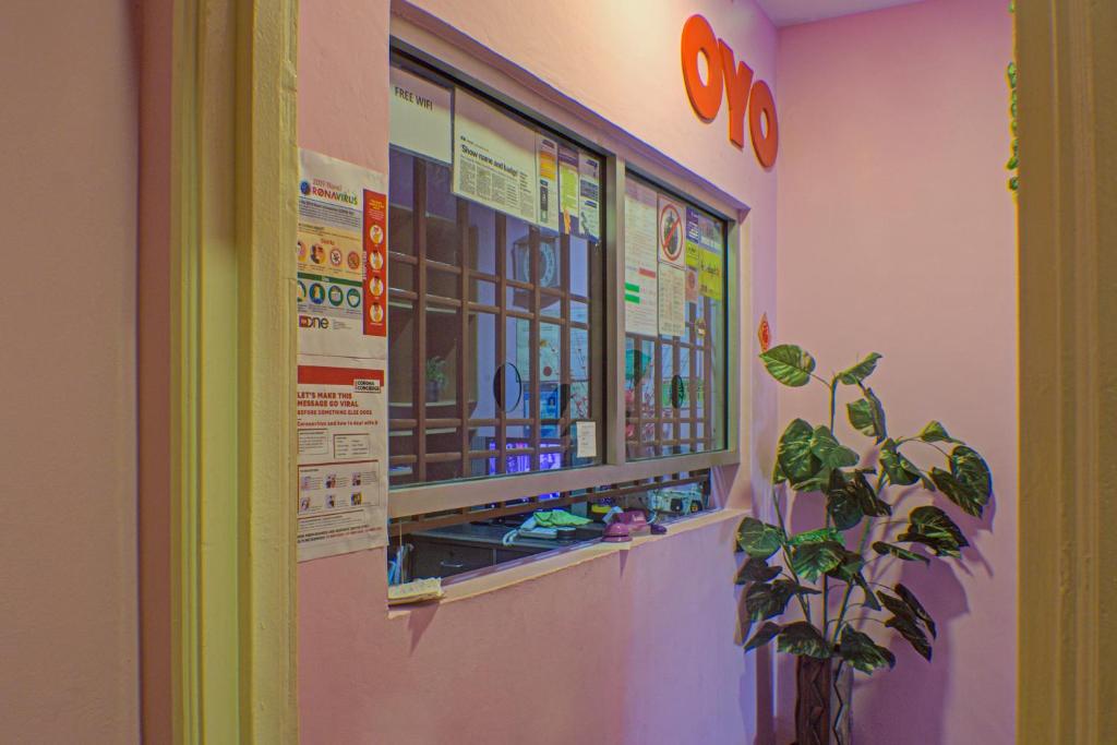 Fotografie z fotogalerie ubytování I Hotel v destinaci Johor Bahru