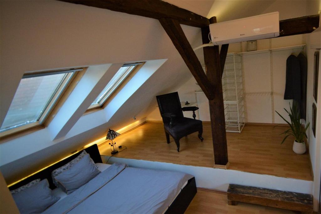 CASA ADO - Housity