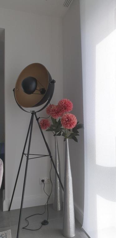 Appartementhaus kleines Glück &MeineCardPLUS - 18