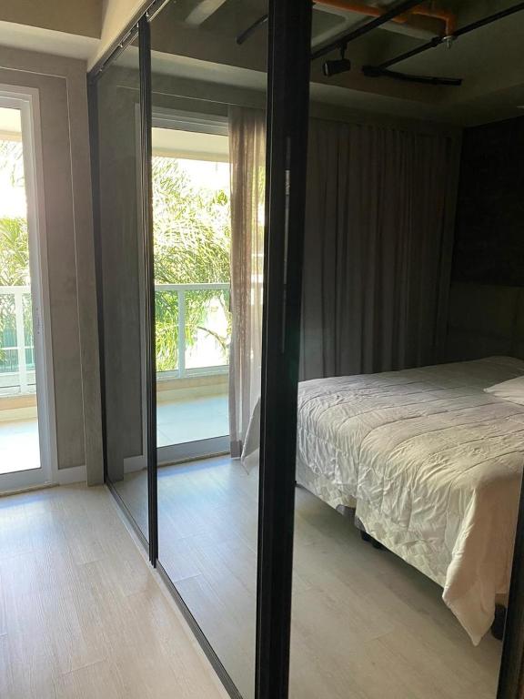  Brisas (beira lago) LUXO