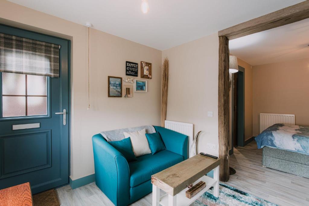 Seagulls Nest Northern Ireland, Newcastle (updated prices 2024)