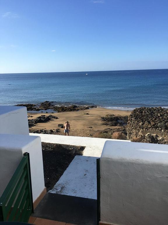 Bungalows Velázquez - 4