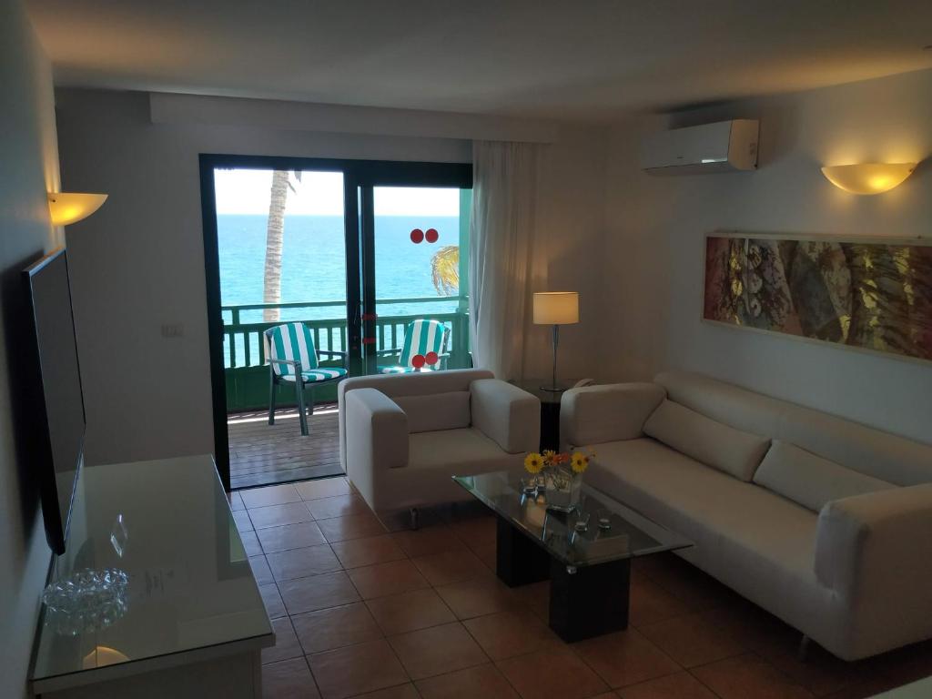 Bungalows Velázquez - 7