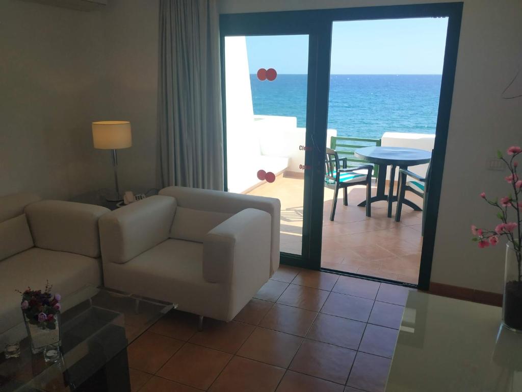 Bungalows Velázquez - 6