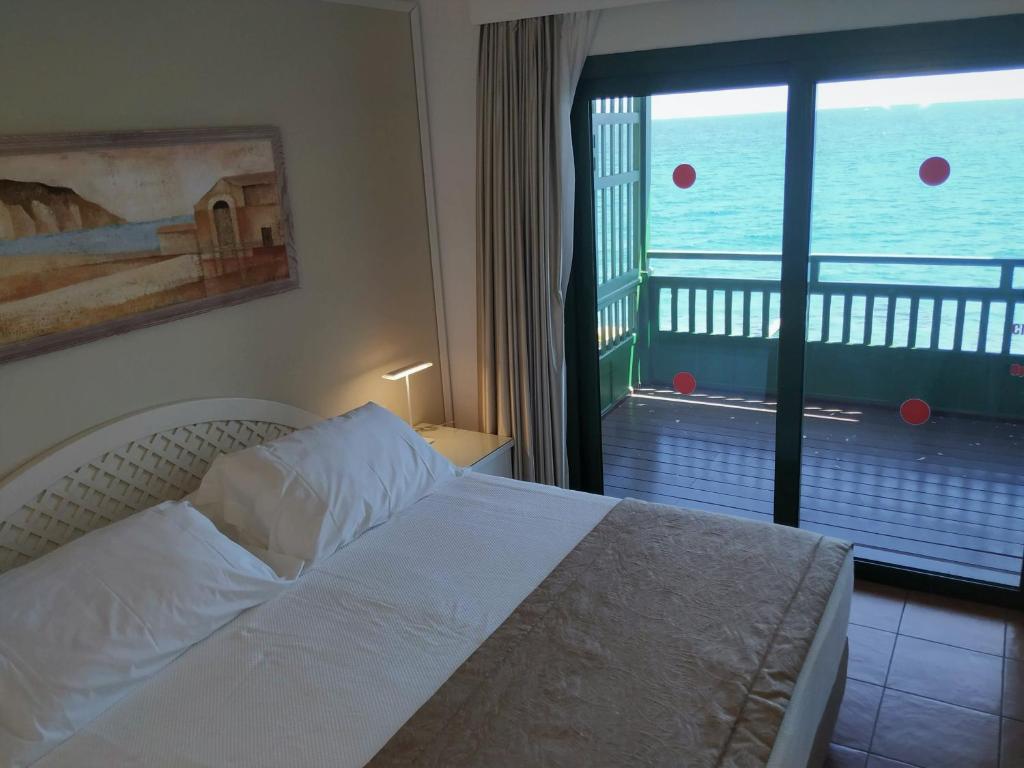 Bungalows Velázquez - 11