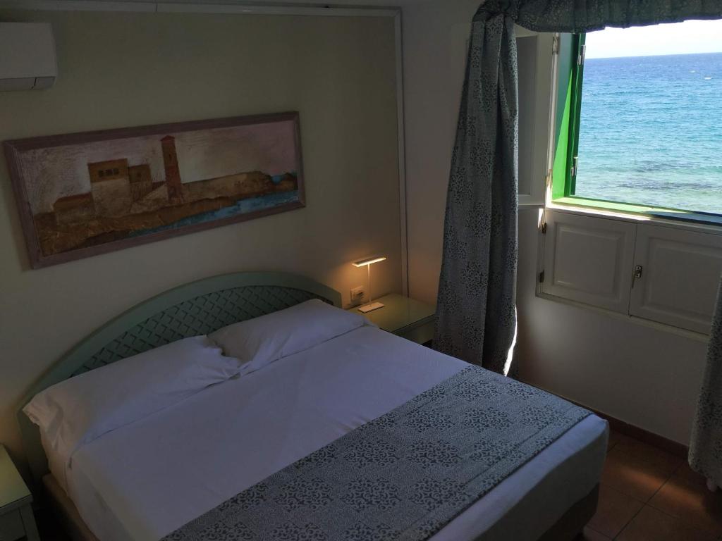 Bungalows Velázquez - 13