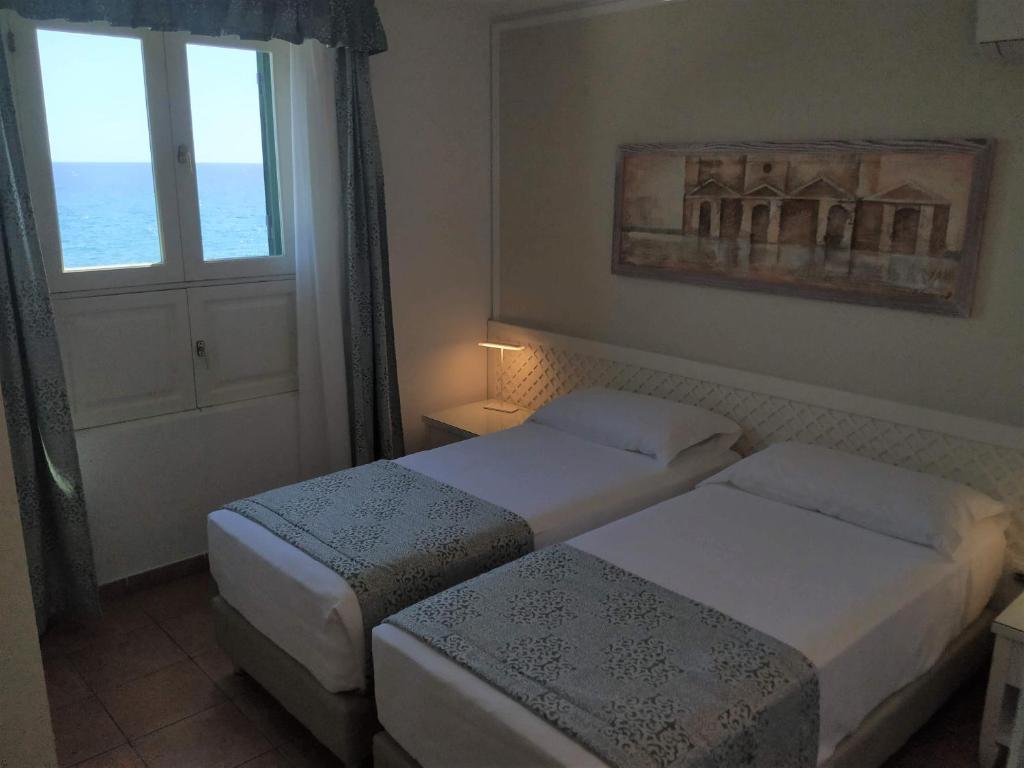 Bungalows Velázquez - 14