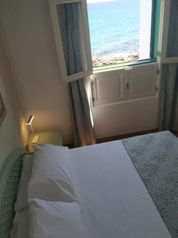 Bungalows Velázquez - 15