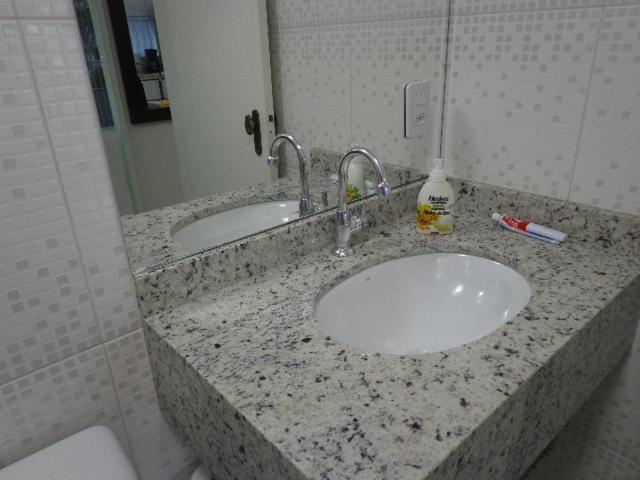  Condomínio KALUY