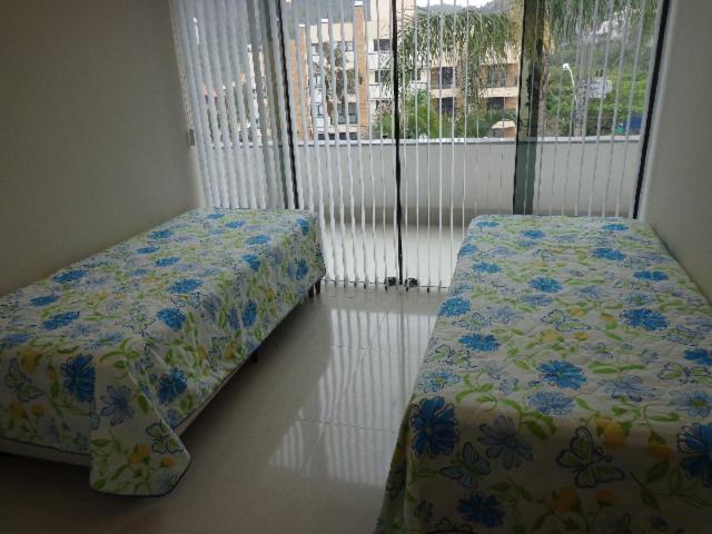  Condomínio KALUY