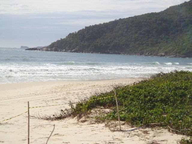  Condomínio KALUY Praia Brava