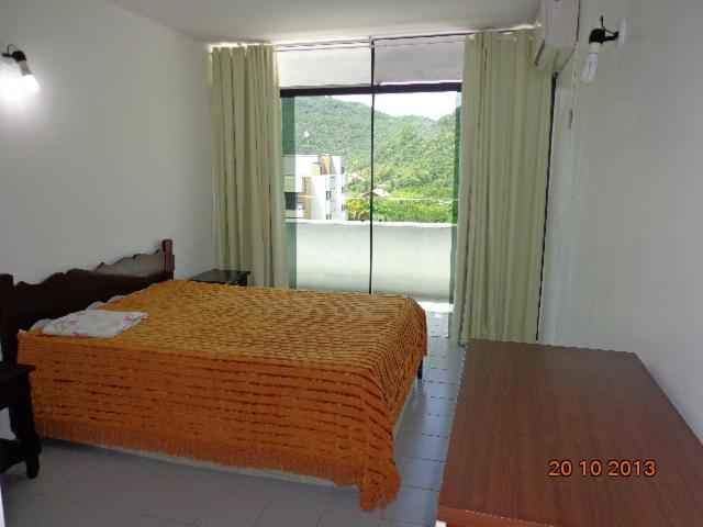  Condomínio KALUY Praia Brava