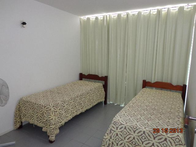  Condomínio KALUY Praia Brava