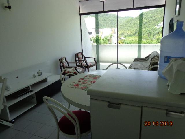 Condomínio KALUY Praia Brava