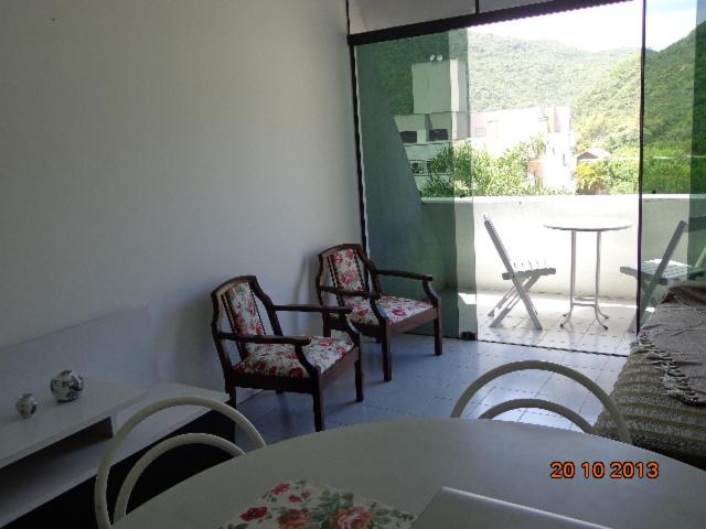  Condomínio KALUY Praia Brava