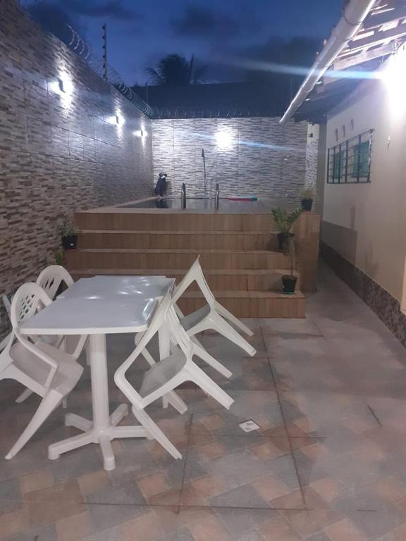  casa em salinopolis