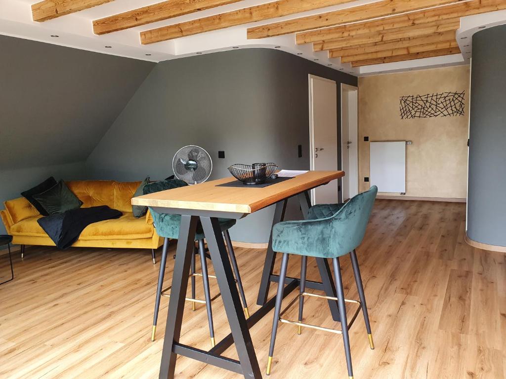 Moselfeeling co2frei - 8