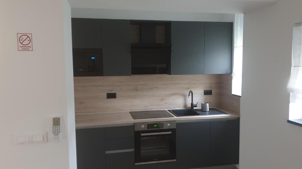 Apartmani Šalković - 19