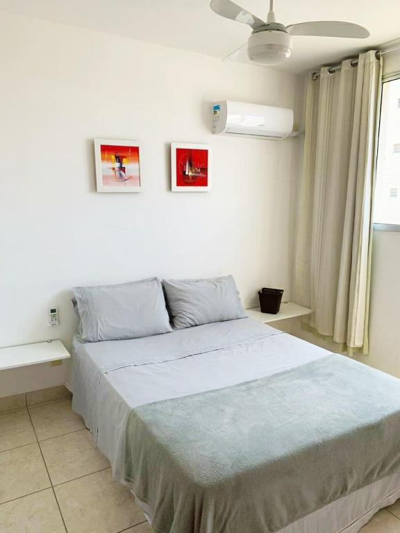  MAR & SOL Apartamentos II - Free Wi-Fi