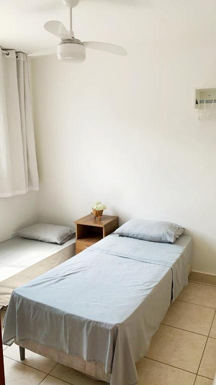  MAR & SOL Apartamentos II - Free Wi-Fi