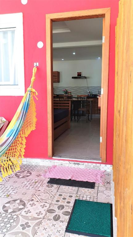  Cores do Verão - Apartamentos