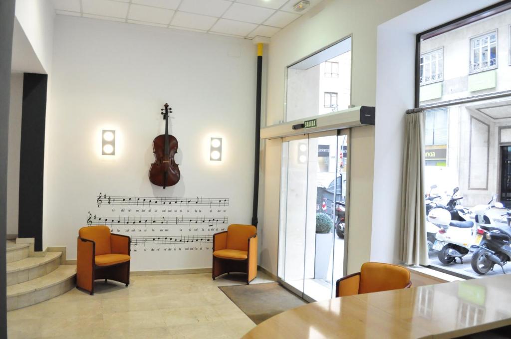 Casual de la Música Valencia, Valencia – Precios actualizados ...