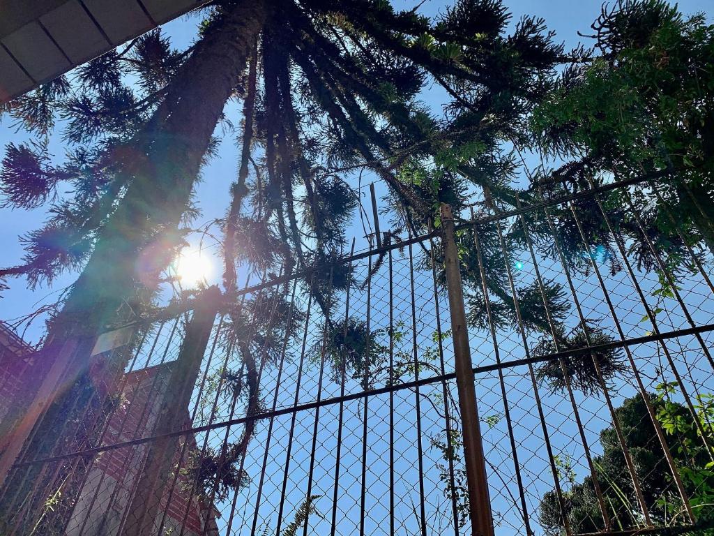 Mirante da Colina 110 - Apartamento centro de Gramado  Mirante da Colina 110 - Apartamento centro de Gramado