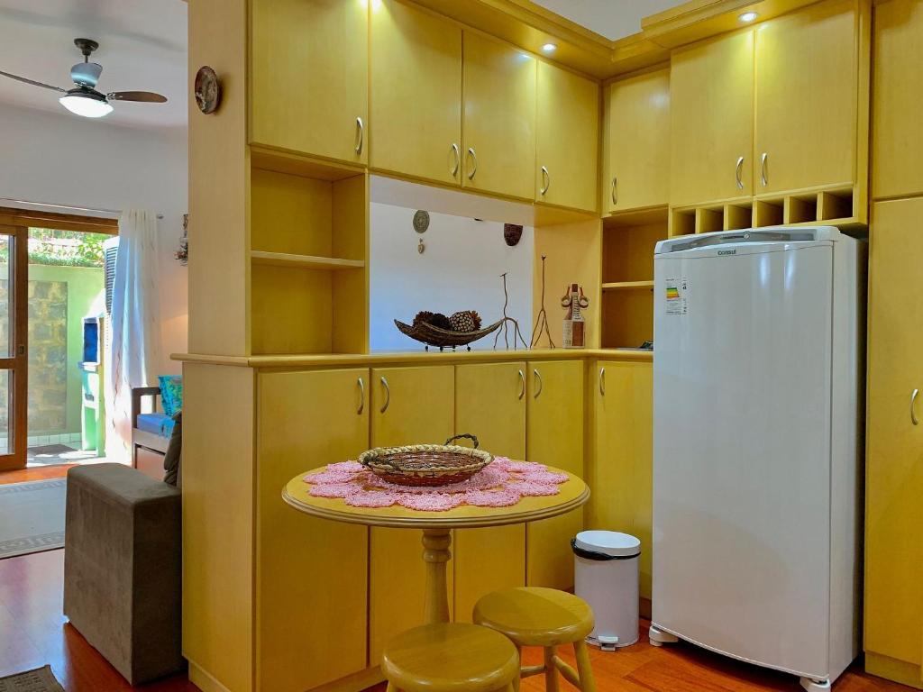 Mirante da Colina 110 - Apartamento centro de Gramado  Mirante da Colina 110 - Apartamento centro de Gramado