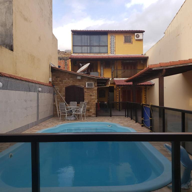  Casa Cabo Frio