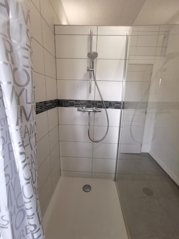 6 personnes, neuf & cosy, centre - gare – photo 7