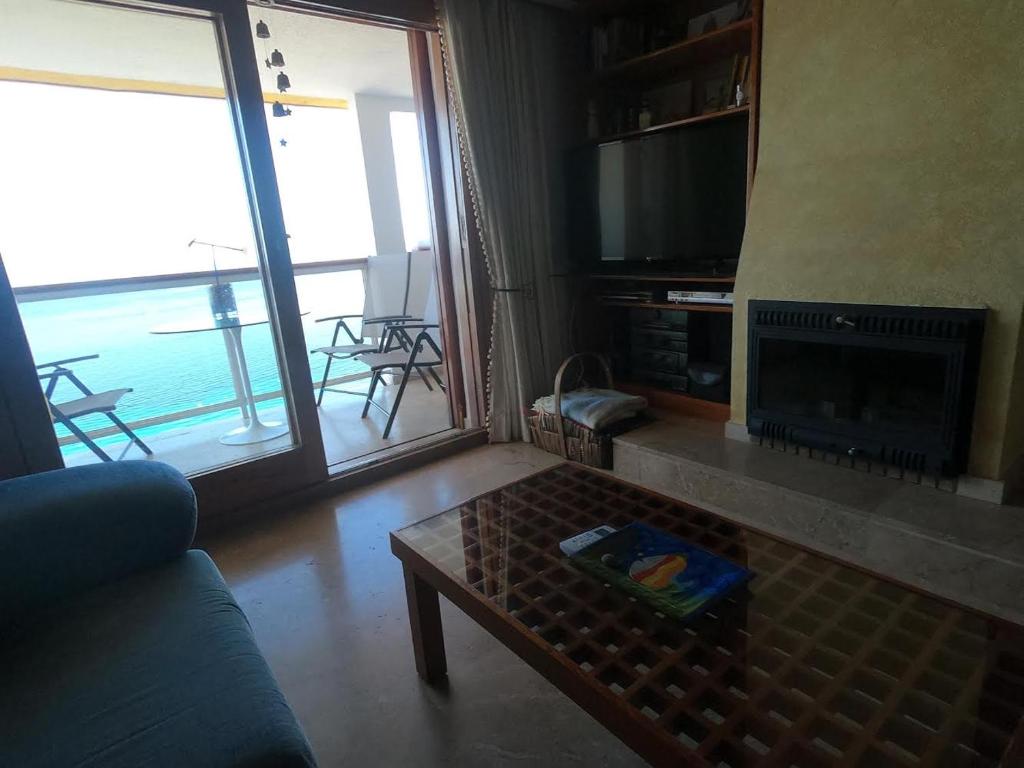 Altea Cala Mascarat, Altea – Updated 2023 Prices