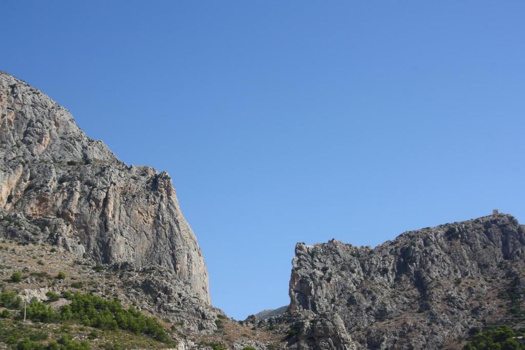 Altea Cala Mascarat, Altea – Bijgewerkte prijzen 2022